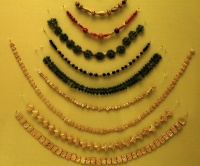 Iraklio - muzeum