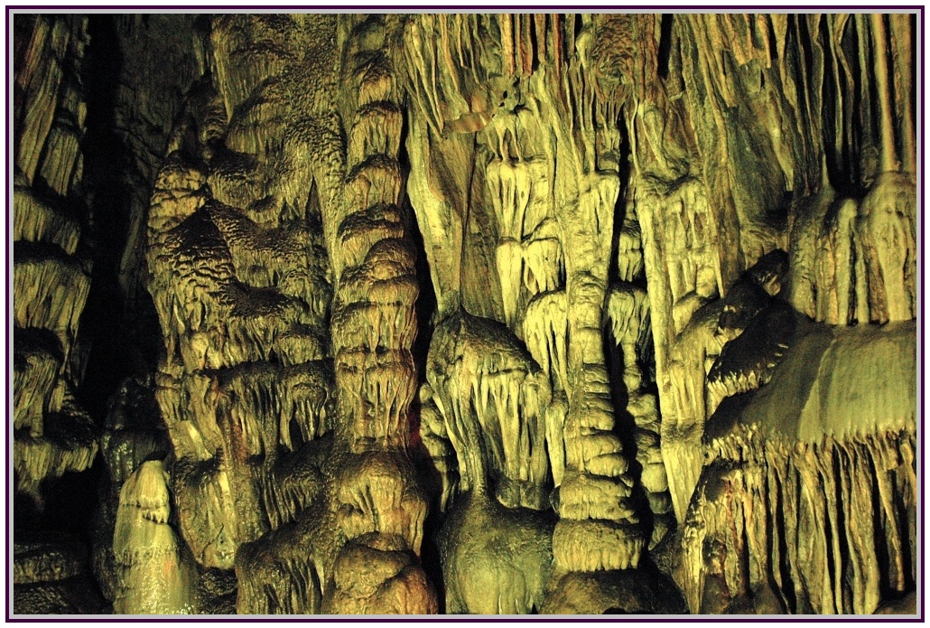 Diova jeskyn