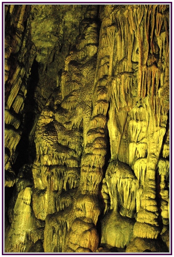 Diova jeskyn